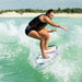 Ronix Carbon Air Core 3 Women's Wakesurf Board 2021 - 88 Gear