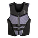 Ronix Covert CGA Life Vest - 88 Gear