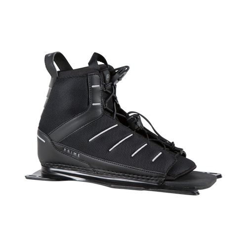 Radar Prime Waterski Boots 2021