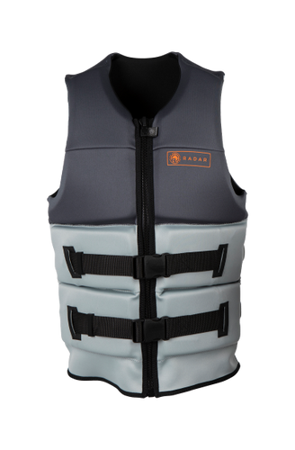 Radar Surface Life Vest