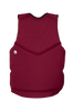 a sample image