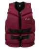 a sample image