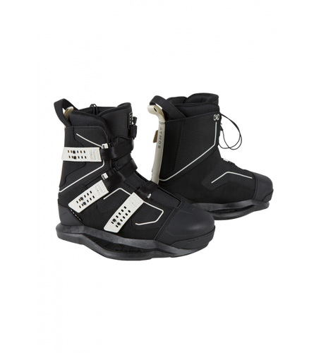 Ronix Atmos EXP Wakeboard Boots 2021