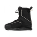 Ronix Atmos EXP Wakeboard Boots 2021