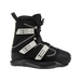 Ronix Atmos EXP Wakeboard Boots 2021