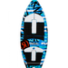 Ronix Super Sonic Space Odyssey Fish Surfboard 2021