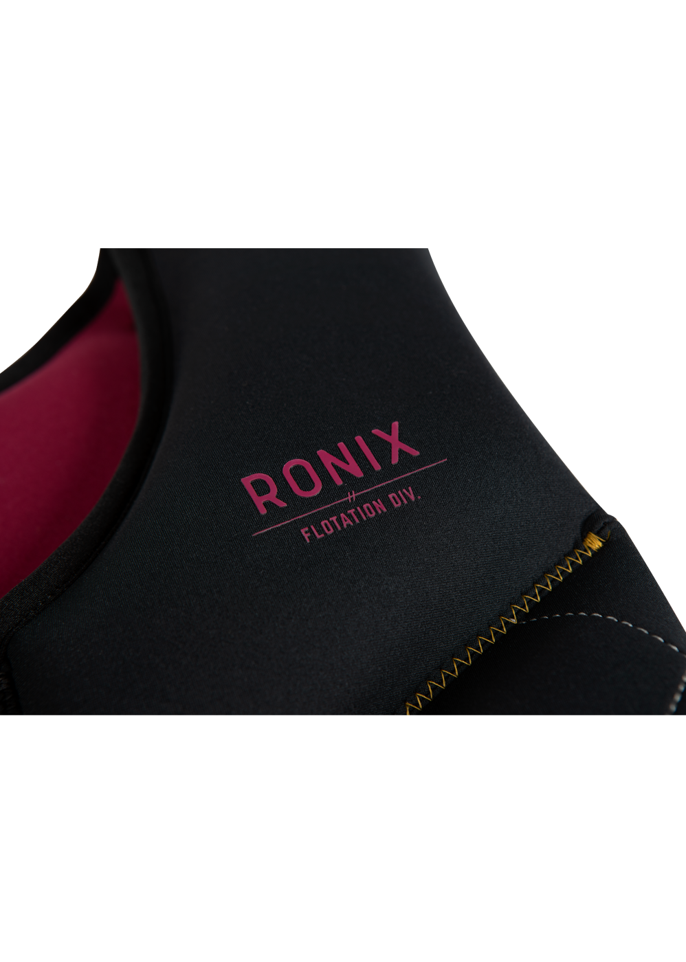 Ronix Supernova Women's Capella 3.0 Life Jacket