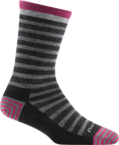 Darn Tough Morgan Crew Light Socks - 88 Gear