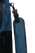 Radar Water Ski Bag