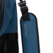 Radar Water Ski Bag
