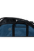Radar Water Ski Bag