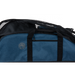 Radar Water Ski Bag