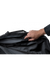 Radar Water Ski Bag