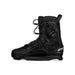 Ronix One Wakeboard Boots - 88 Gear