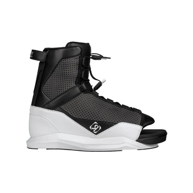 Ronix Distric Wakeboard Boots 2022