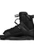 Ronix Divide Wakeboard Boots - 88 Gear