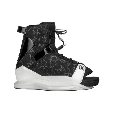 Ronix Halo Women's Wakeboard Boots 2022