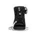 Ronix Halo Women's Wakeboard Boots 2022