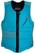 Ronix Coral Women's Comp Life Vest 2022