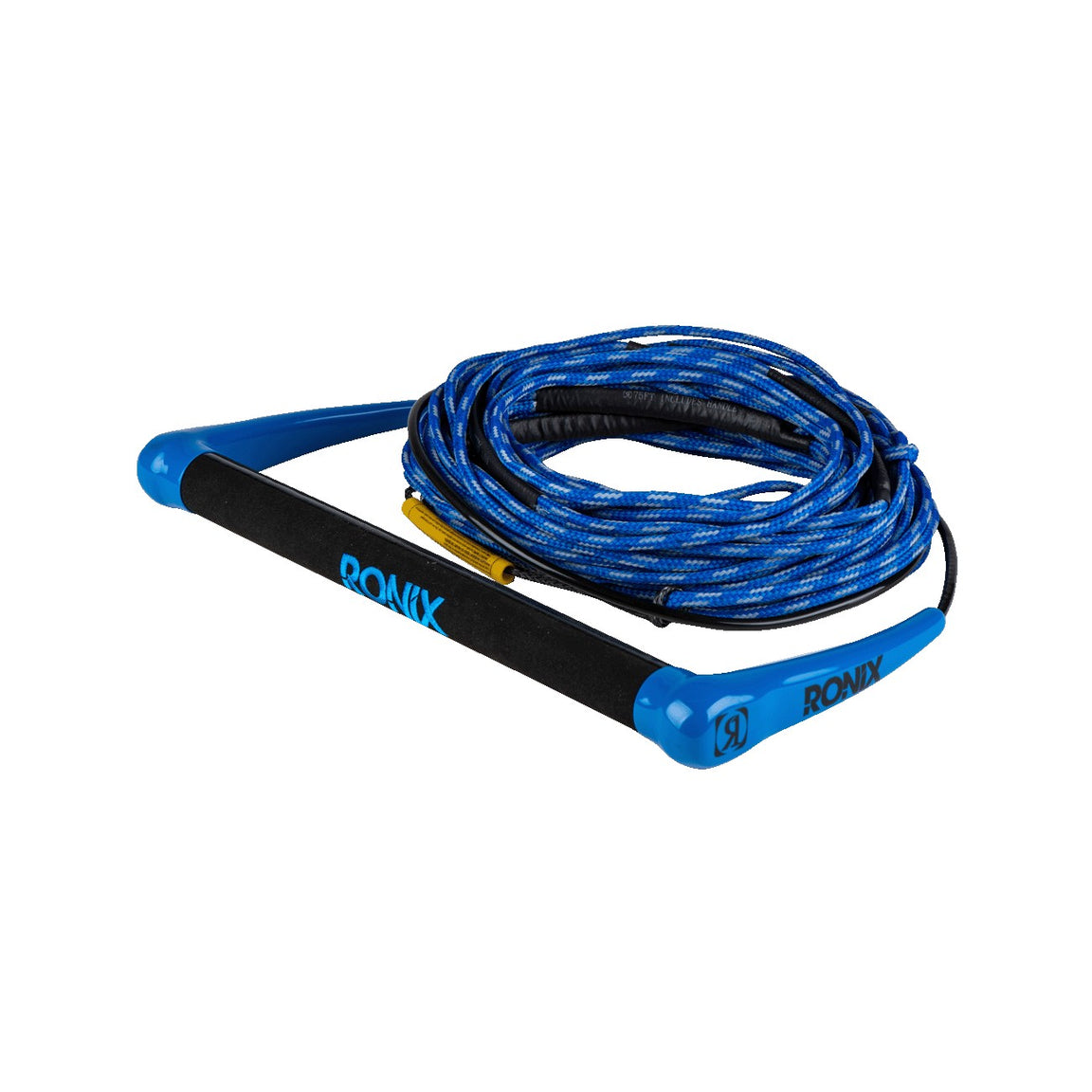 Wakeboard Rope & Handle Packages | Handles with T Grips– 88 Gear