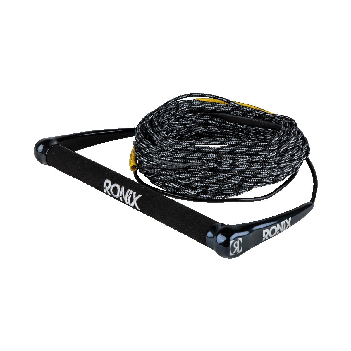 Ronix Rope and Handle Combo 4.0 - 88 Gear