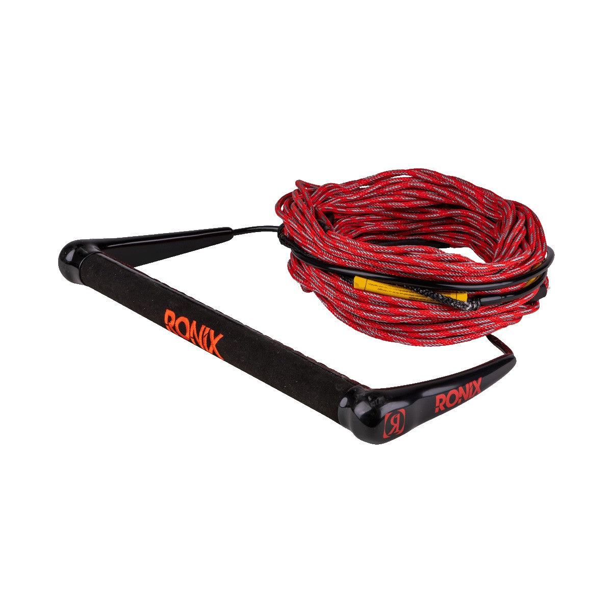 Ronix Rope and Handle Combo 4.0 - 88 Gear