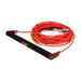 Ronix Rope and Handle Combo 6.0