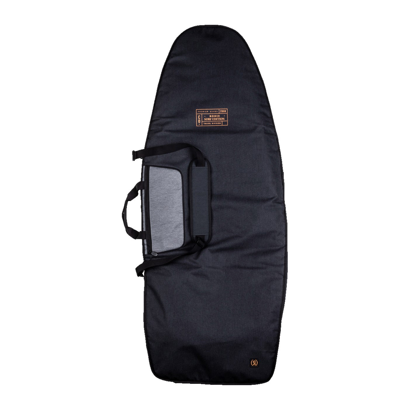 Ronix Dempsey Wakesurf Board Bag