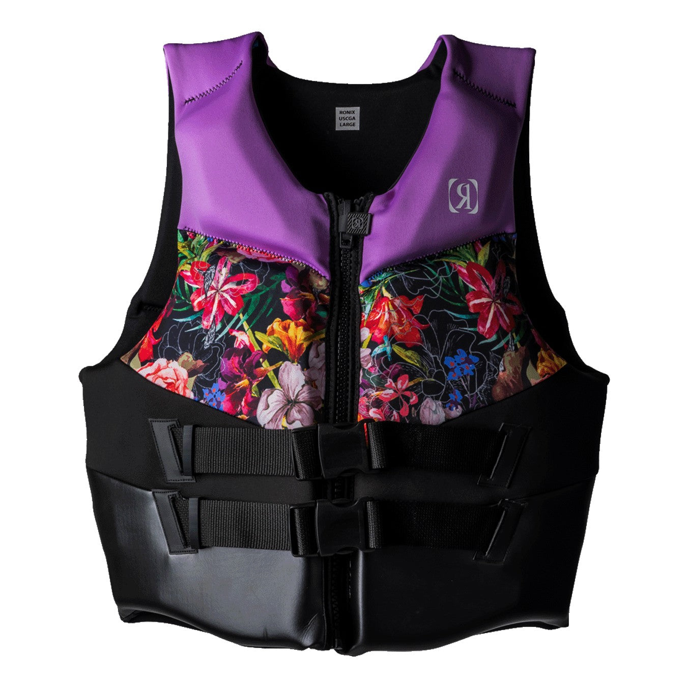 Ronix Daydream Women's Life Vest