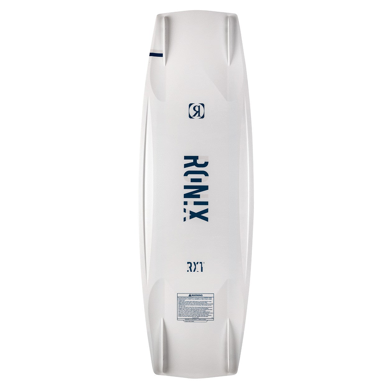 Ronix RXT Wakeboard 2022