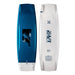 Ronix RXT Wakeboard 2022