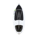 Ronix Flyweight Skimmer Surf Board 2022
