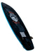 Ronix Marsh Mellow Thrasher Wakesurf Board 2022 - 88 Gear