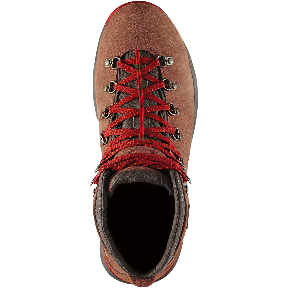 Danner Mountain 600 Mid Hiking Shoes