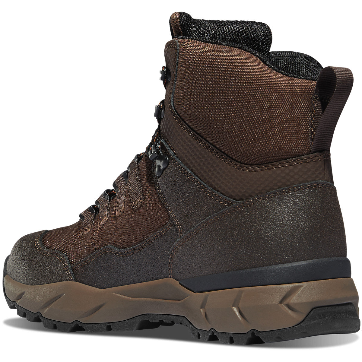 Gore Tex Danner Vital Boots Review Danner Men's Vital Mossy Oak