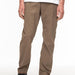 686 Men's Everywhere Relax Fit Pants - 88 Gear