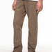 686 Men's Everywhere Relax Fit Pants - 88 Gear