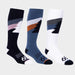 686 Men's Treelife Socks (3-Pack) - 88 Gear