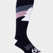 686 Men's Treelife Socks (3-Pack) - 88 Gear