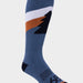 686 Men's Treelife Socks (3-Pack) - 88 Gear