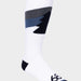 686 Men's Treelife Socks (3-Pack) - 88 Gear