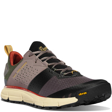 Danner 2650 Campo Trail Shoes - 88 Gear