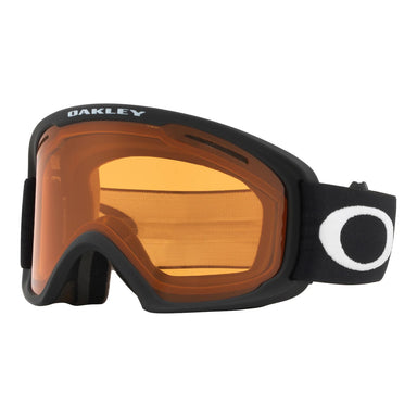 Oakley O Frame Pro L Snow Goggles - 88 Gear
