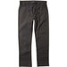 Vissla Elastic No See Ums Eco Pants
