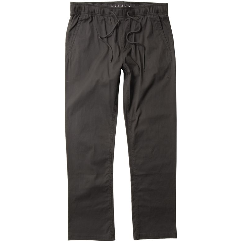 Vissla Elastic No See Ums Eco Pants