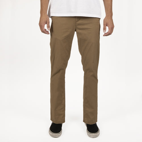 Vissla The Wall Eco Pants