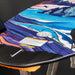 Liquid Force Primo Wakesurf Board 2022