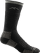 Darn Tough Mid Weight Hunting Socks - 88 Gear