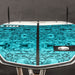 Liquid Force POD Wakesurf Board 2022