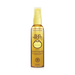 Sun Bum Coconut Argan Hair Oil - 88 Gear